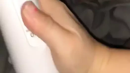 KEDİ oyun