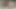Baştan çıkarıcı Asyalı baştan çıkarıcı aya kisaki bu gece tutkulu seks fantezilerini ortaya çıkarıyor
