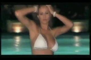 Popsluts müzik derlemesi: rihanna,britney...