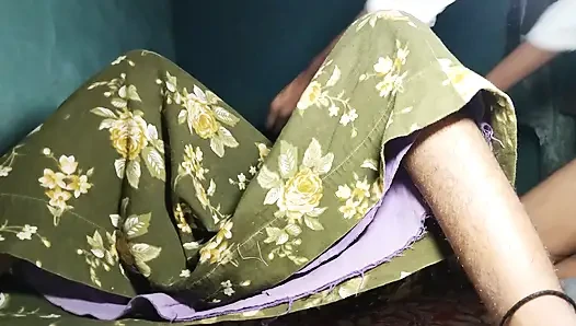 Üvey kız kardeş bakire sıkı amcık sikişi bölüm 2
