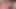 Olgun esmer orta yaşlı seksi kadın yarak emiyor ve sert sikiliyor