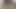 Ders verirken tayt ve çizmelerime fışkırtıyorum