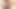 Sarışın orta yaşlı seksi kadın ağzı tıkalı ve gırtlağına kadar alıyor büyük yarak