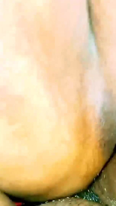 Hintli desi buwa ki badi ladki ki gand chudai net Hintçe vioce tam anal dosyalama videosu | Klip 2