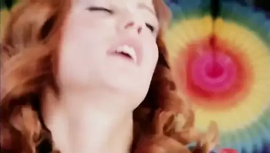 bağbozumu sıcak seks 187