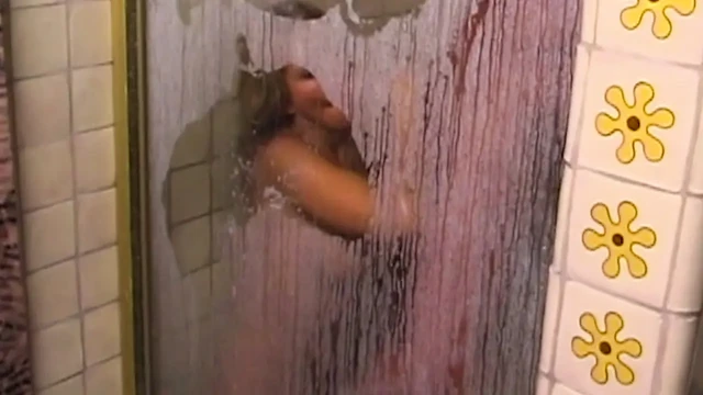 Heyecan için öldür - tehlikeli çekim