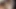 Rebecca siyah var jizz sperm damlayan itibaren delikler içinde Creampie