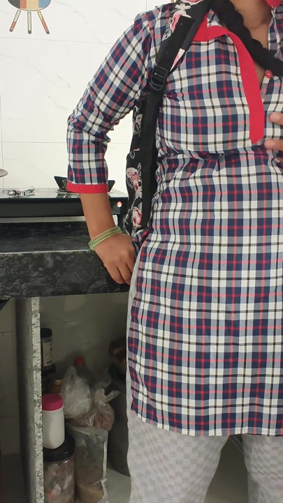 Hintli öğretmen öğrenci yeni seks videosu viral