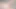 Orta yaşlı seksi iri güzel kadın kanepede derin sert sikişiyor