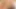 Şaşırtıcı Fransız porno hatunlar lezbo eyleminin tadını çıkarıyor