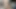 Genç esmer lezzetli ile amatör sikiş - sofiayriky ile İspanyolca porno