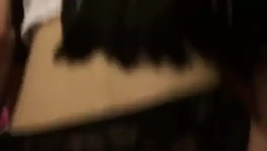 Öğrenci kıyafetlerinde kuru ürünler