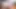 Güzel latin orta yaşlı seksi kadın ilk büyük zenci yarağını yaşıyor!