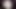 Asmr youtuber minik göğüslerini gösteriyor