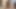 Orta yaşlı seksi sürtük senin için açıyor