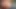 Sütlü bir femboy öğrenci babasının büyük yarağından prezervatifsiz götünden uğultudan çığlık atıyor!