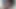 Bts teaser - alexxxis büyük zenci için geri döndü - geliyor 03-06-2026