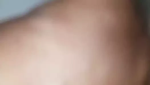 amatör sarışın karısı alma o köpek stili