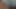 Anal, derin gırtlak, fisting, hakimiyet, ağrı, aşağılama