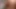 Real Homemade Sex. Big Tits Girl Fucked in Missionary. Cum on She's Hairy Young Pussy