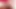 Tinder bbw boşaltma benim bbc