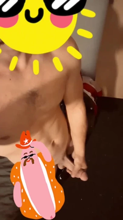 Balkanlar'da Amatör Sikişme