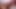 O kızı tanıyorum - barbie'nin derinliklerinde taşaklar