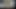 benim videom 1