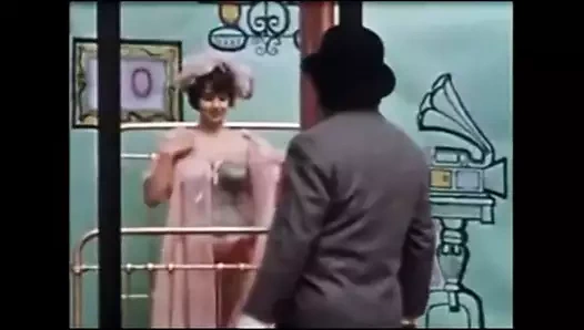 ahlaksız batıdan soyun