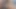 Süper seksi ateşli üvey kız kardeşim benimle tam romantik Hintçe edepsiz sesli seks