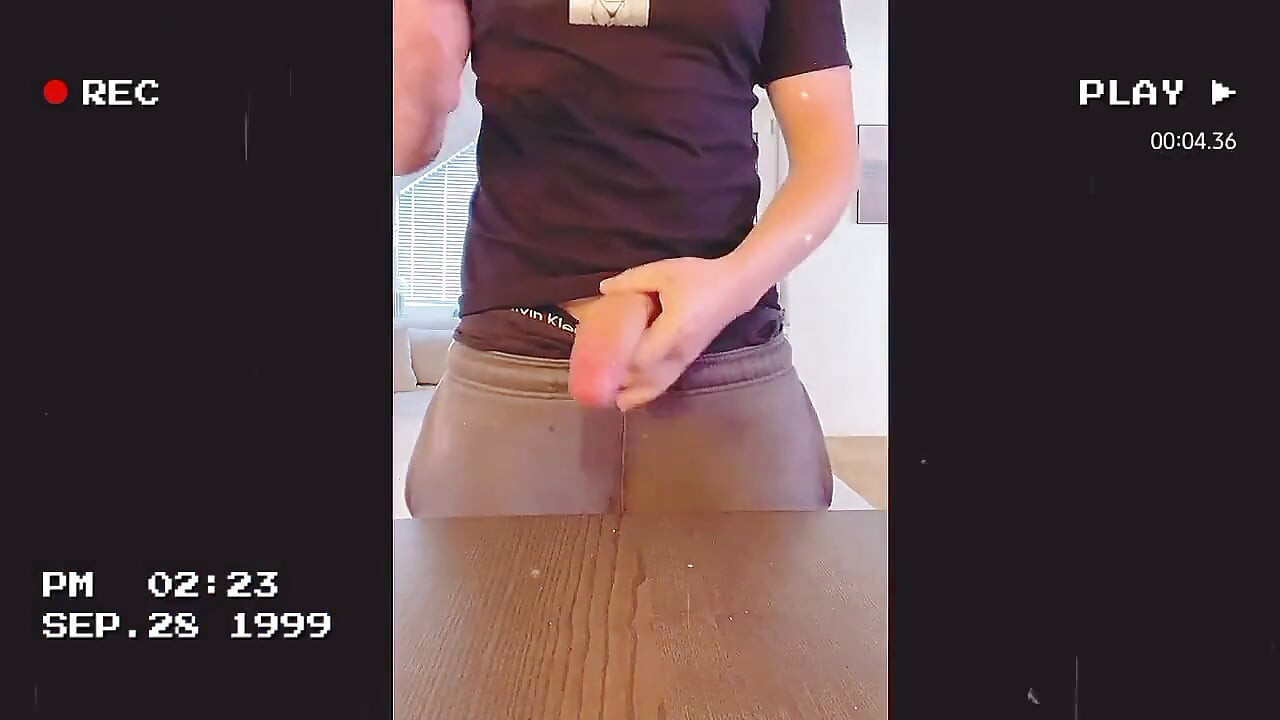 Bu viral video nedeniyle okuldan atılmış öğrenci