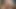 Büyük memeli sarışın orta yaşlı seksi kadın zenci adamla ateşli sikişten sonra yüzüne boşalıyor