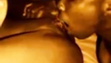 Selfie çubuğu çılgınlığı.