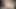 Jerking off with my huge natural breasts makes my husband cum on me