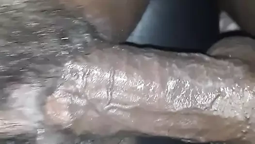 Pov arasında bbc kahrolası ıslak siyah kedi