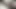 Grazy rodriguez yeni kölesinin kıçını açar