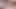 Seveyen kız arkadaş aldatan asmr'ye dönüşüyor