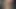 Büyük memeli dövmeli orta yaşlı seksi kadın fotoğraf çekimi sırasında genç ıslak sarışını baştan çıkarıyor