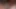 ymdp - orta yaşlı seksi kadın tori black sert amcığını siktikten sonra kalın yüze boşalma alıyor