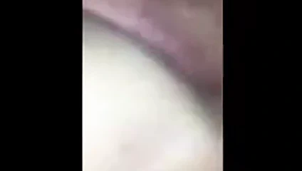 İyi iri güzel kadın amcık