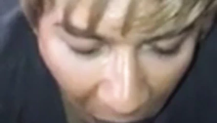 Aynı eski kiracı..nw saç yapmak