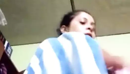 Chennai tamil sıcak tcs kız gösterileri ona çıplak vücut için bf