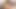 Vrhush Mia Moore kaşlarını baş aşağı ediyor