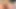 Tombul Alman bayan döl yemeden önce deliklerine dildo sokuyor