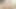 Magic Wand Masturbation #103 - Katy Jayne (Teaser)