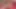 Çaresiz amatörler ateşli iri güzel kadın büyük memeli ve götlü orta yaşlı seksi kadınlar bu sert grup seks partisi