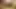 4k genç aşırı fuck – ahbap anal amını yok ediyor