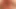 fucked a hot wife both in the ass and in the pussy according