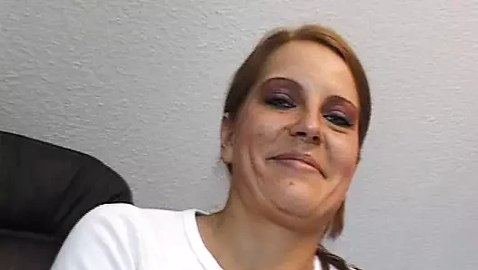 Vintage retro alman amatör - günlük porno dozunuz