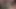 Sapık sperm orta yaşlı seksi kadın seksi Susi güzel dölleniyor - 40619